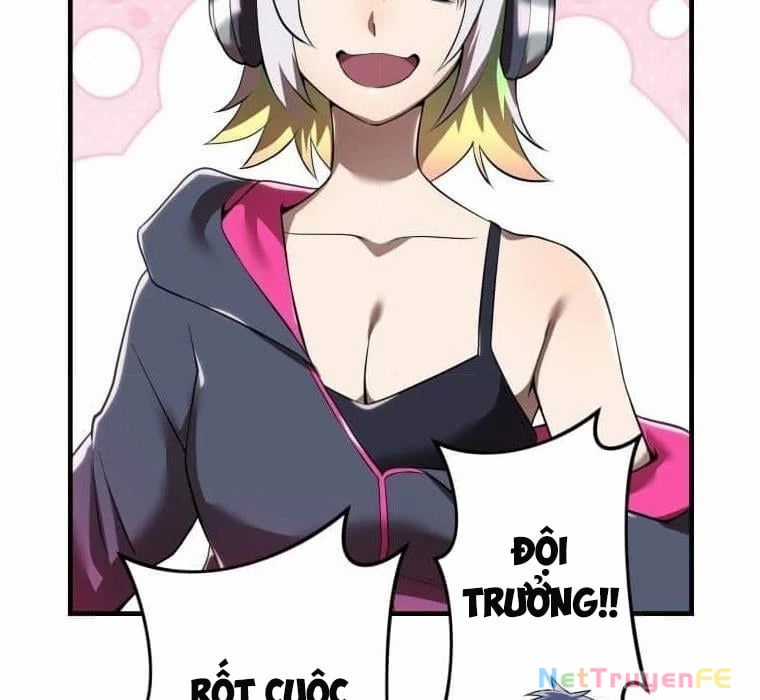 Mình Tao Là Siêu Việt Giả Mạnh Nhất! Chapter 28 trang 119