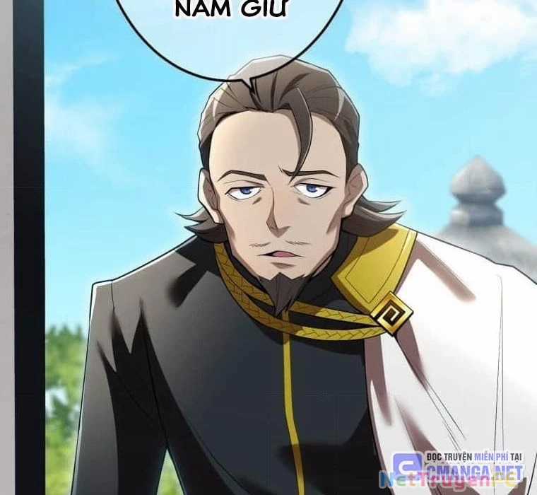 Mình Tao Là Siêu Việt Giả Mạnh Nhất! Chapter 28 trang 12