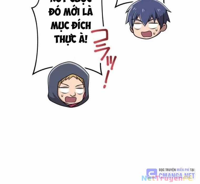 Mình Tao Là Siêu Việt Giả Mạnh Nhất! Chapter 28 trang 120