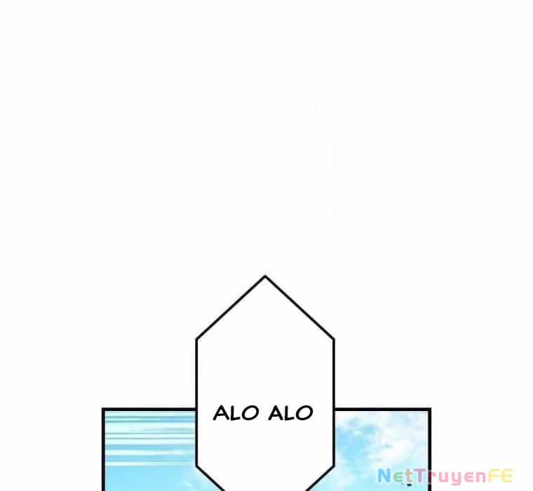 Mình Tao Là Siêu Việt Giả Mạnh Nhất! Chapter 28 trang 121