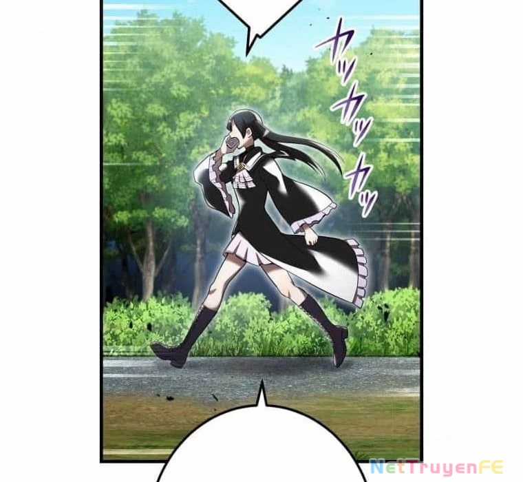 Mình Tao Là Siêu Việt Giả Mạnh Nhất! Chapter 28 trang 122