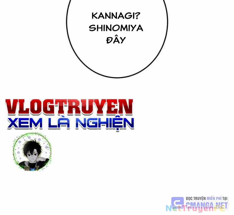 Mình Tao Là Siêu Việt Giả Mạnh Nhất! Chapter 28 trang 123