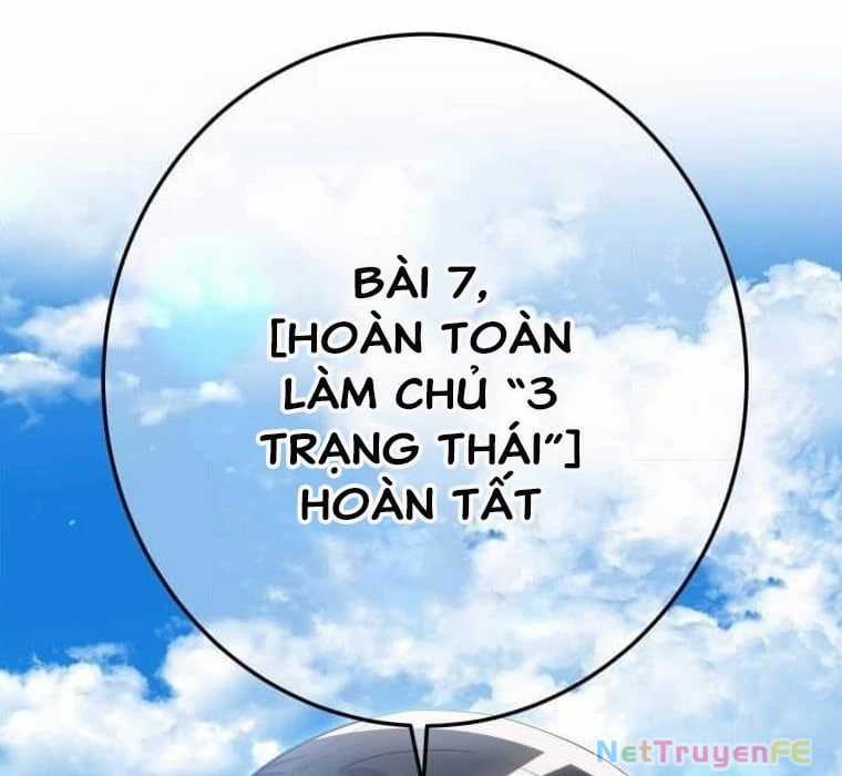 Mình Tao Là Siêu Việt Giả Mạnh Nhất! Chapter 28 trang 124