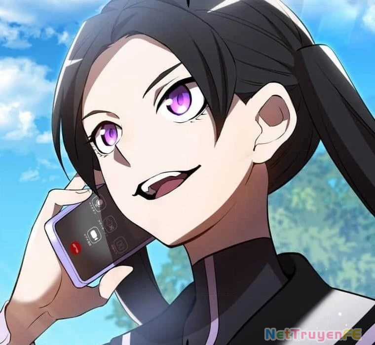 Mình Tao Là Siêu Việt Giả Mạnh Nhất! Chapter 28 trang 125