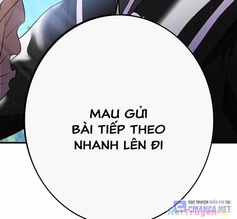 Mình Tao Là Siêu Việt Giả Mạnh Nhất! Chapter 28 trang 126