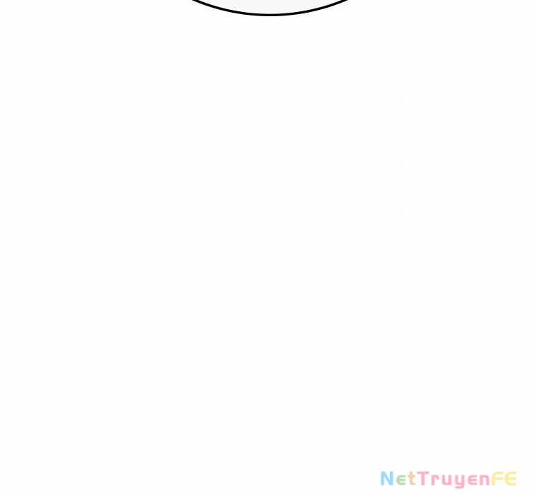 Mình Tao Là Siêu Việt Giả Mạnh Nhất! Chapter 28 trang 127