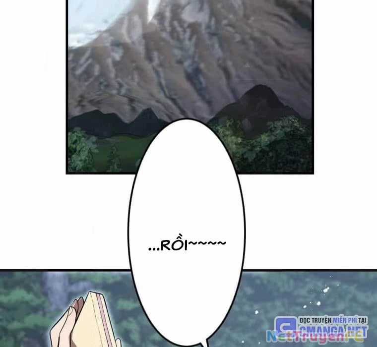 Mình Tao Là Siêu Việt Giả Mạnh Nhất! Chapter 28 trang 129