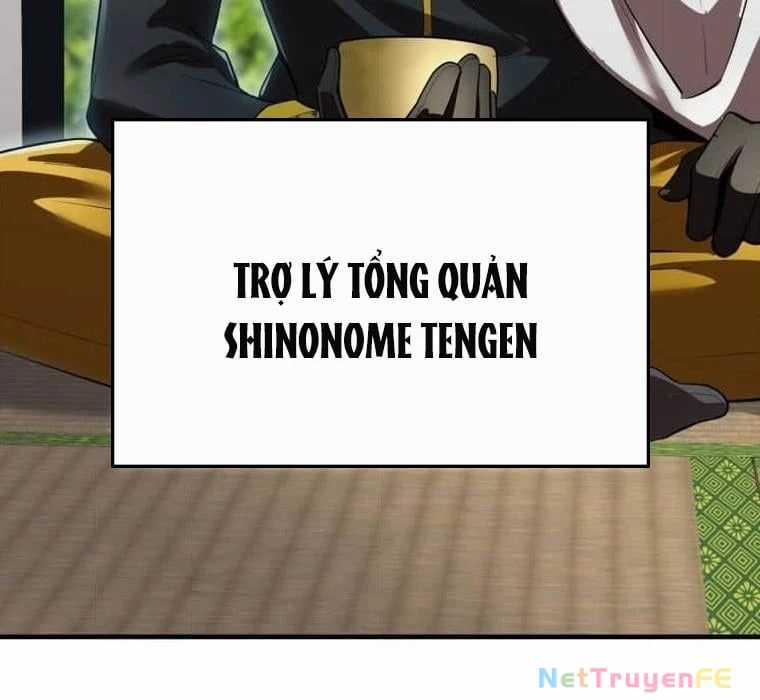 Mình Tao Là Siêu Việt Giả Mạnh Nhất! Chapter 28 trang 13