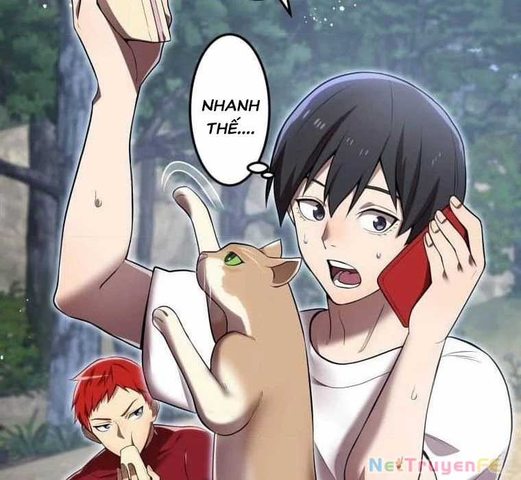 Mình Tao Là Siêu Việt Giả Mạnh Nhất! Chapter 28 trang 130