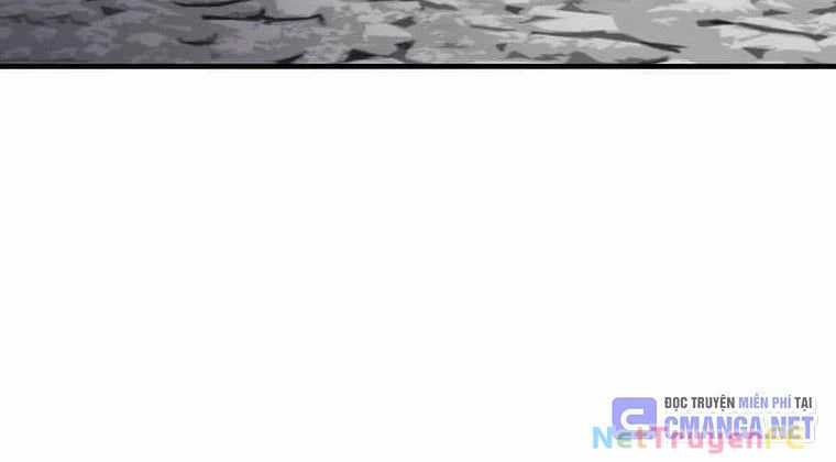 Mình Tao Là Siêu Việt Giả Mạnh Nhất! Chapter 28 trang 132