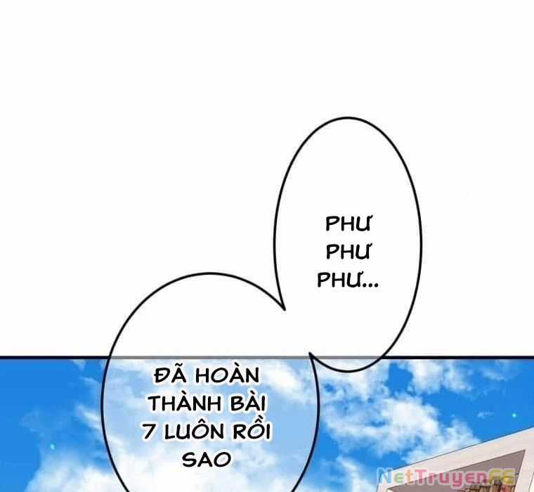 Mình Tao Là Siêu Việt Giả Mạnh Nhất! Chapter 28 trang 133