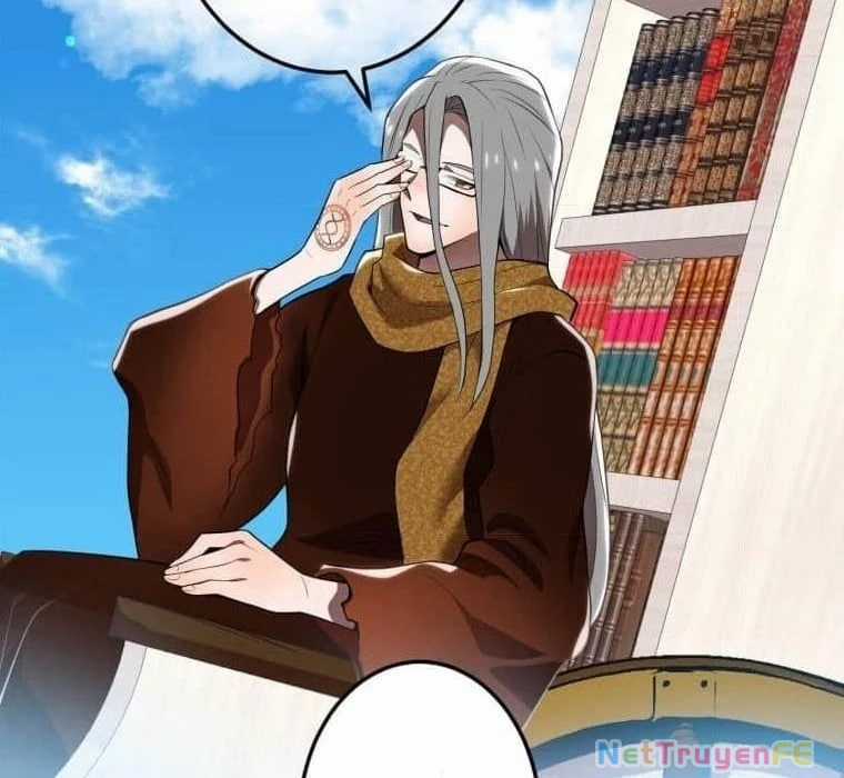 Mình Tao Là Siêu Việt Giả Mạnh Nhất! Chapter 28 trang 134