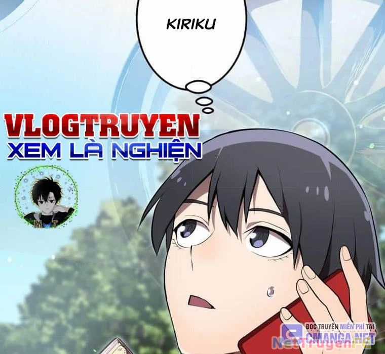 Mình Tao Là Siêu Việt Giả Mạnh Nhất! Chapter 28 trang 135