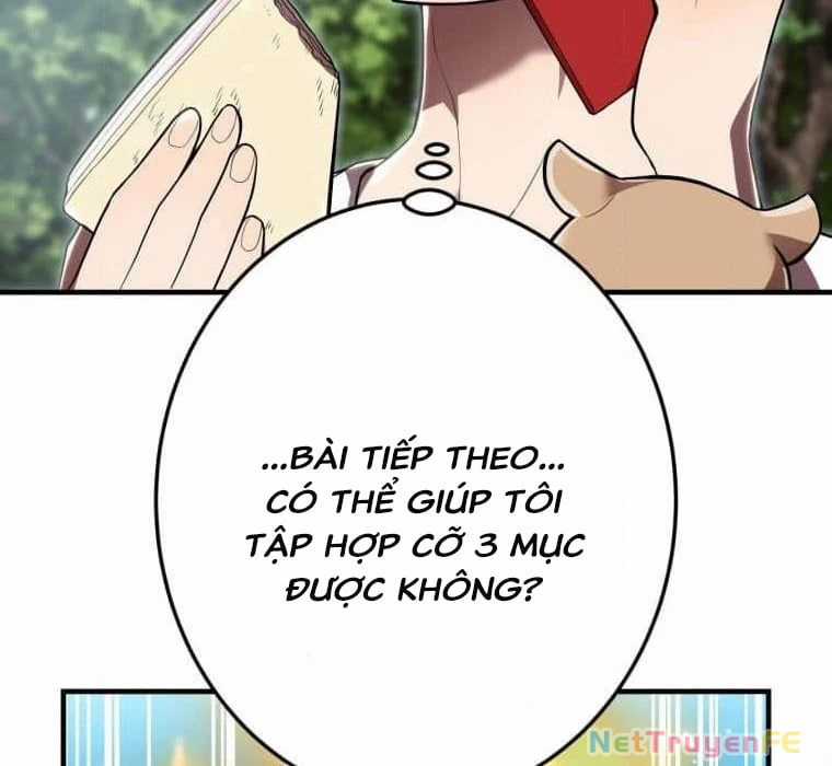 Mình Tao Là Siêu Việt Giả Mạnh Nhất! Chapter 28 trang 136