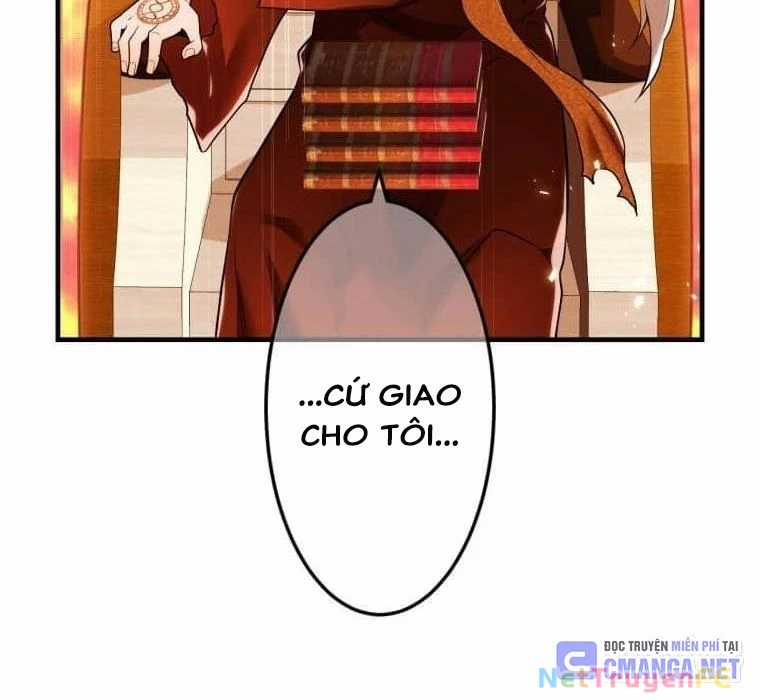 Mình Tao Là Siêu Việt Giả Mạnh Nhất! Chapter 28 trang 138