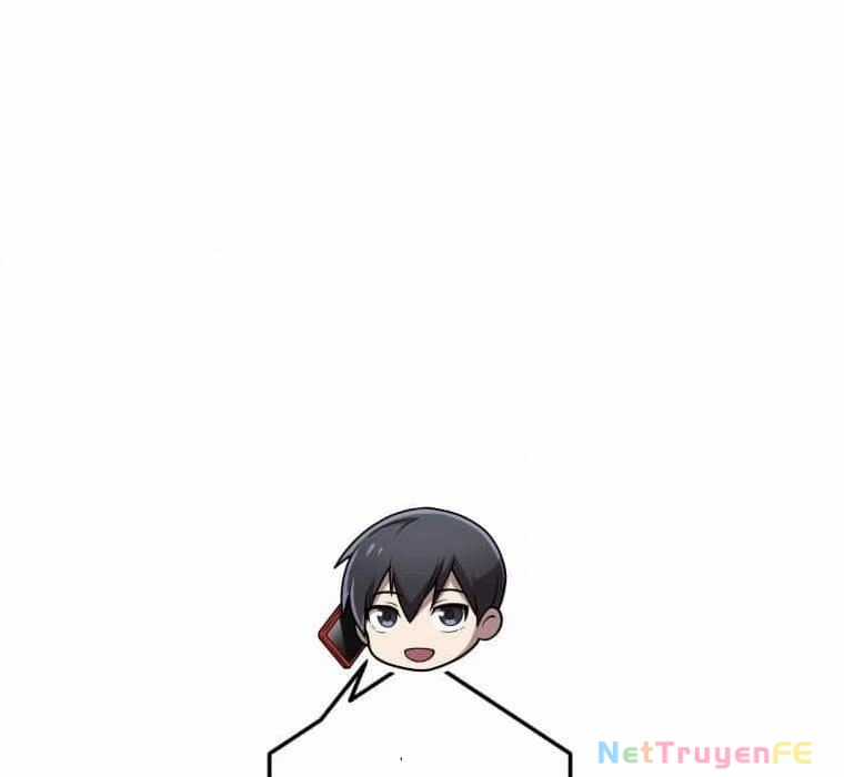 Mình Tao Là Siêu Việt Giả Mạnh Nhất! Chapter 28 trang 139