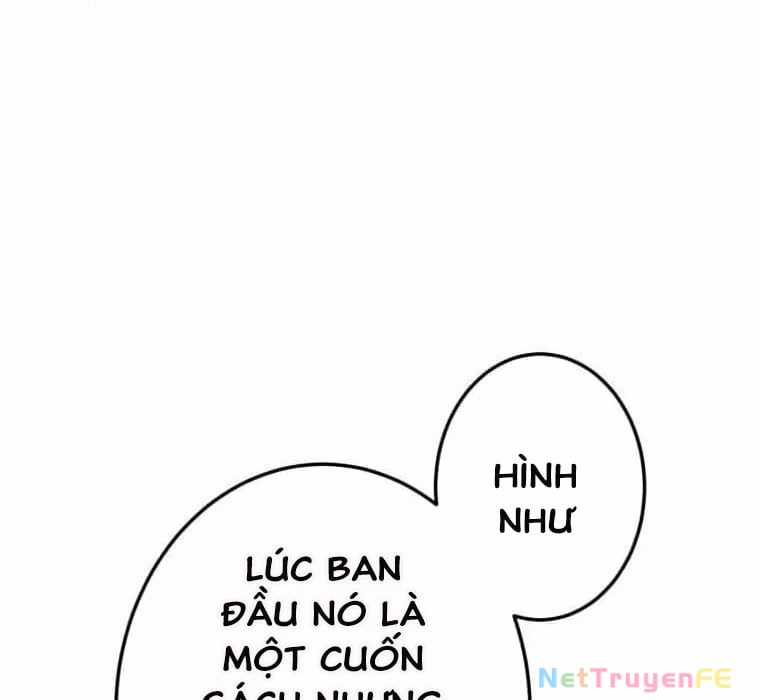 Mình Tao Là Siêu Việt Giả Mạnh Nhất! Chapter 28 trang 14