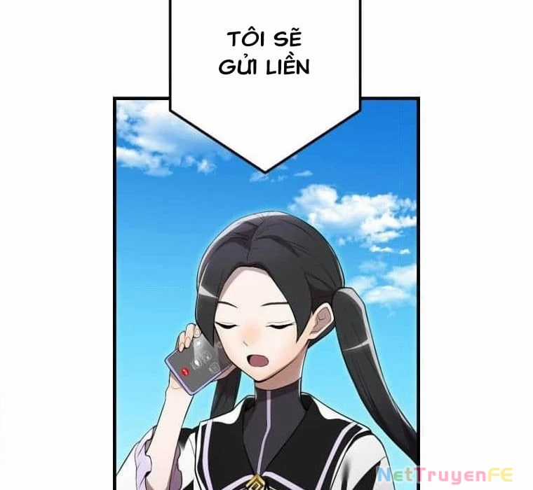 Mình Tao Là Siêu Việt Giả Mạnh Nhất! Chapter 28 trang 140