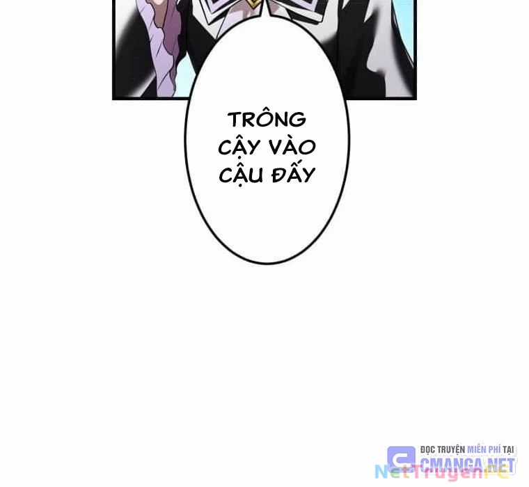 Mình Tao Là Siêu Việt Giả Mạnh Nhất! Chapter 28 trang 141