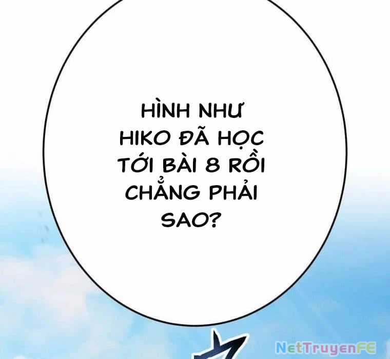 Mình Tao Là Siêu Việt Giả Mạnh Nhất! Chapter 28 trang 143