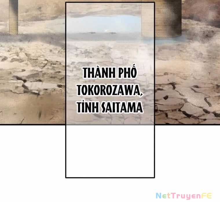 Mình Tao Là Siêu Việt Giả Mạnh Nhất! Chapter 28 trang 145