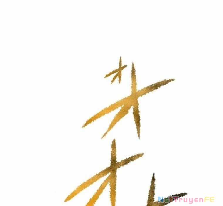 Mình Tao Là Siêu Việt Giả Mạnh Nhất! Chapter 28 trang 146