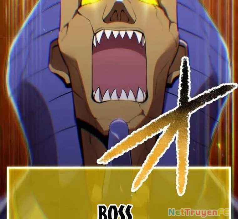 Mình Tao Là Siêu Việt Giả Mạnh Nhất! Chapter 28 trang 148