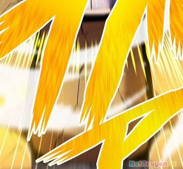 Mình Tao Là Siêu Việt Giả Mạnh Nhất! Chapter 28 trang 152