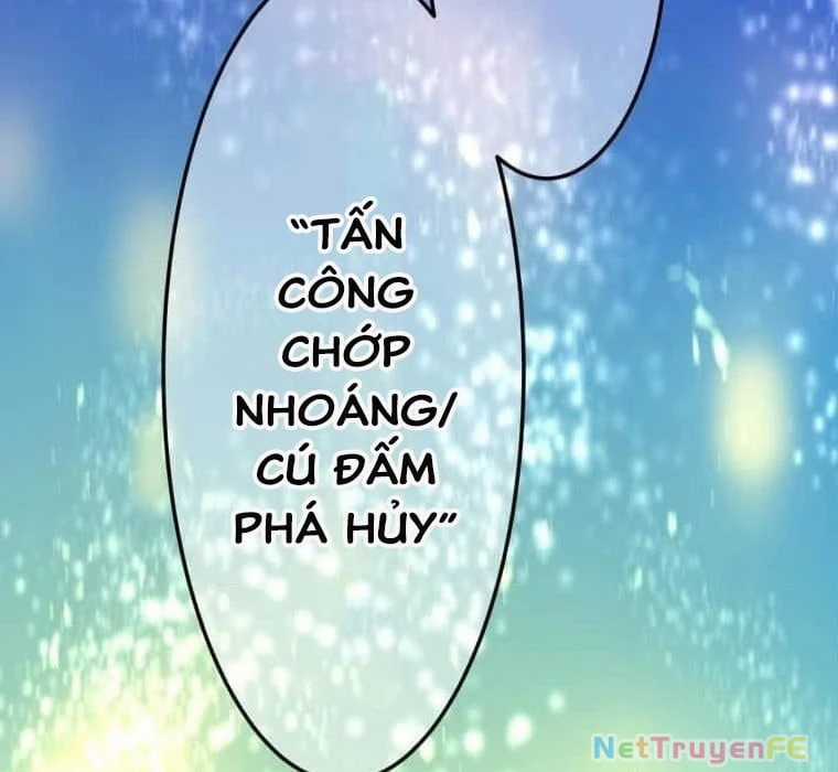 Mình Tao Là Siêu Việt Giả Mạnh Nhất! Chapter 28 trang 155