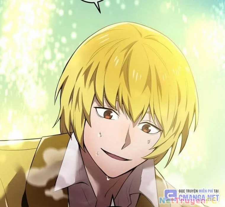 Mình Tao Là Siêu Việt Giả Mạnh Nhất! Chapter 28 trang 156