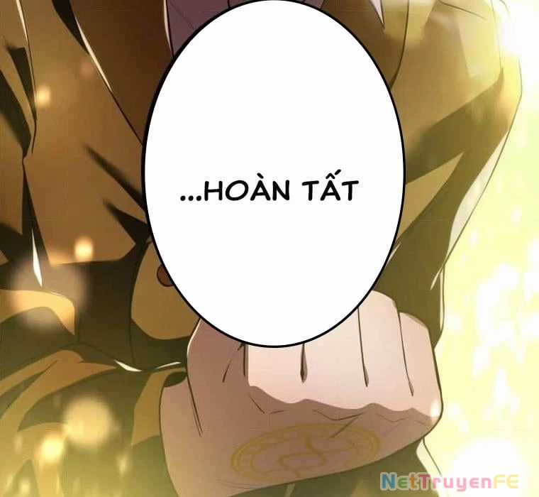 Mình Tao Là Siêu Việt Giả Mạnh Nhất! Chapter 28 trang 157