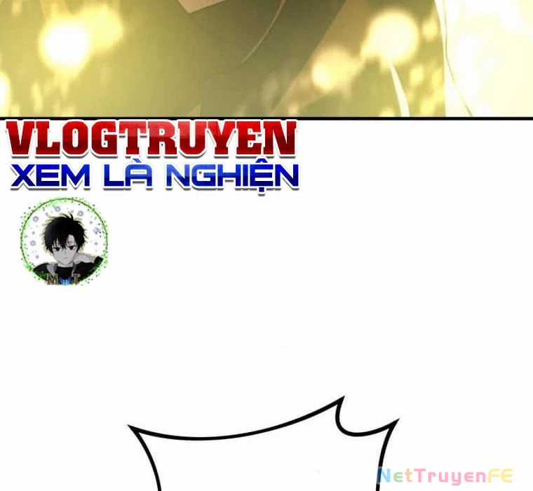 Mình Tao Là Siêu Việt Giả Mạnh Nhất! Chapter 28 trang 158