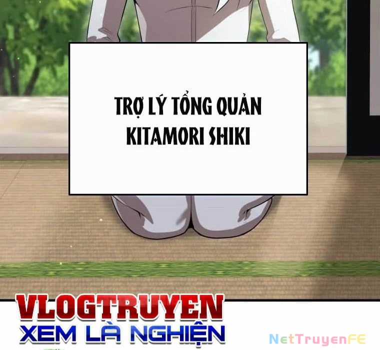 Mình Tao Là Siêu Việt Giả Mạnh Nhất! Chapter 28 trang 16