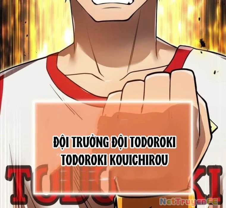 Mình Tao Là Siêu Việt Giả Mạnh Nhất! Chapter 28 trang 160