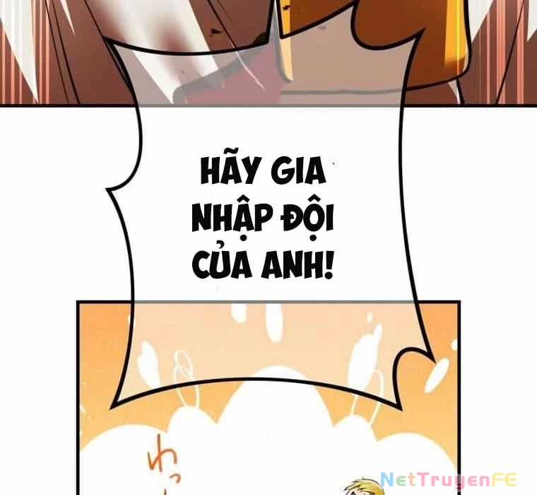 Mình Tao Là Siêu Việt Giả Mạnh Nhất! Chapter 28 trang 161