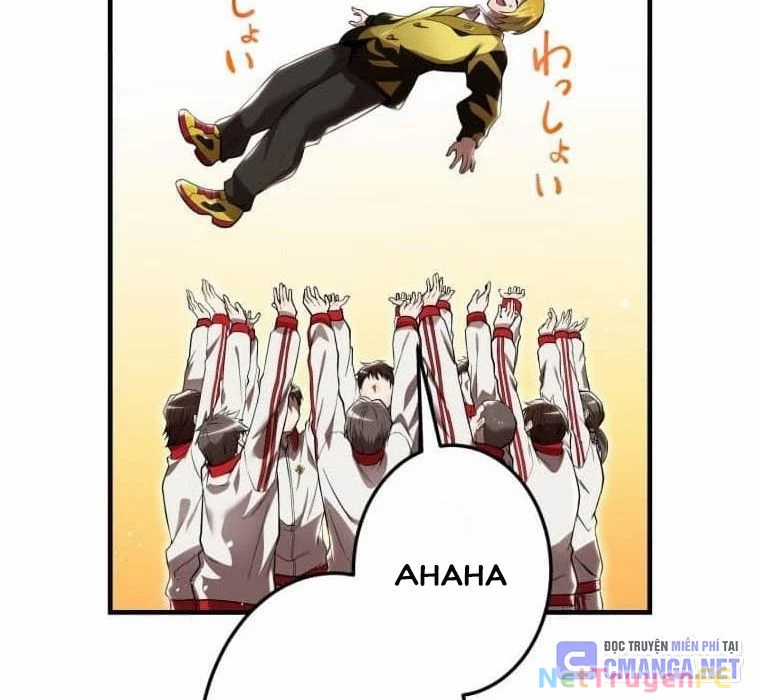 Mình Tao Là Siêu Việt Giả Mạnh Nhất! Chapter 28 trang 162