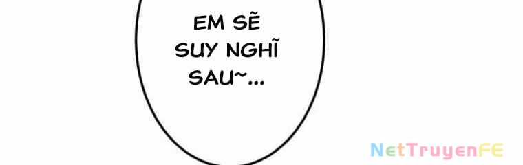 Mình Tao Là Siêu Việt Giả Mạnh Nhất! Chapter 28 trang 163