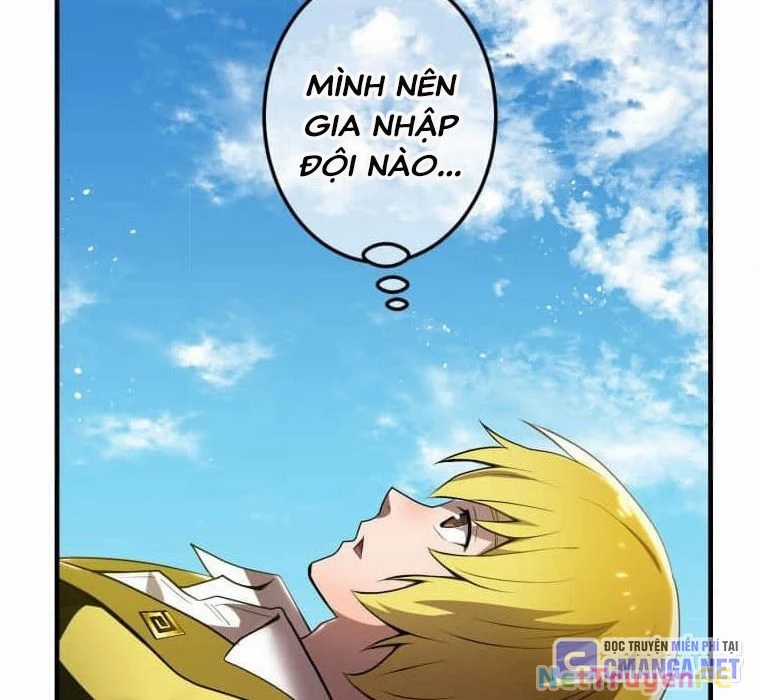 Mình Tao Là Siêu Việt Giả Mạnh Nhất! Chapter 28 trang 165
