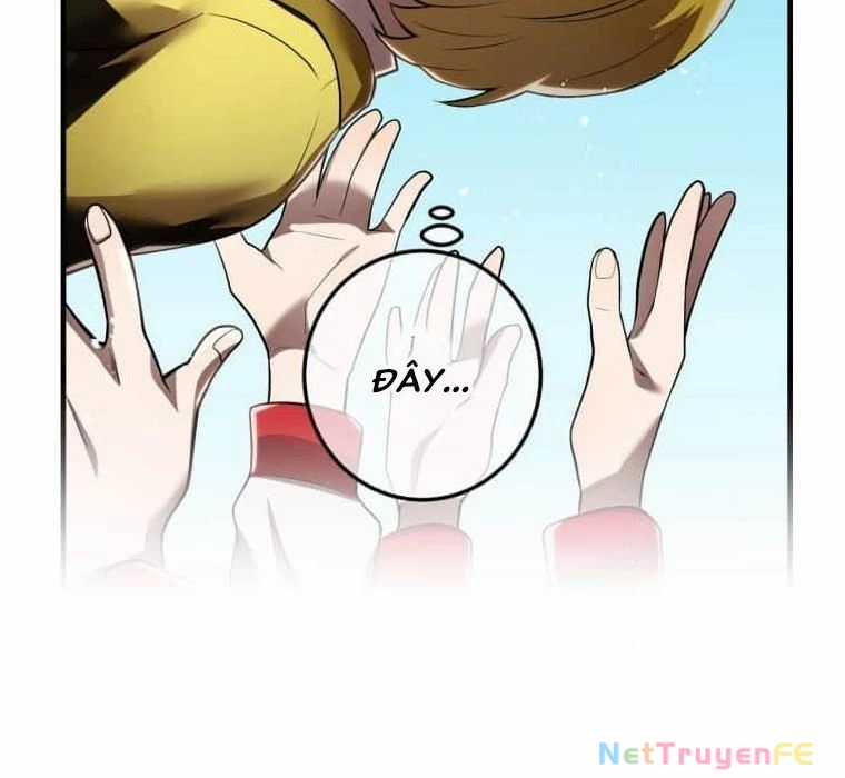 Mình Tao Là Siêu Việt Giả Mạnh Nhất! Chapter 28 trang 166