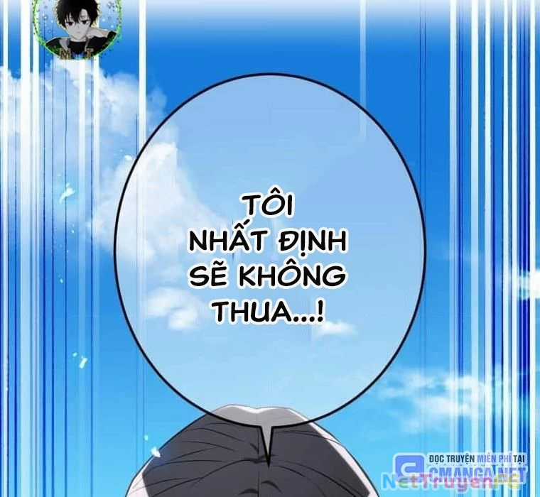 Mình Tao Là Siêu Việt Giả Mạnh Nhất! Chapter 28 trang 168
