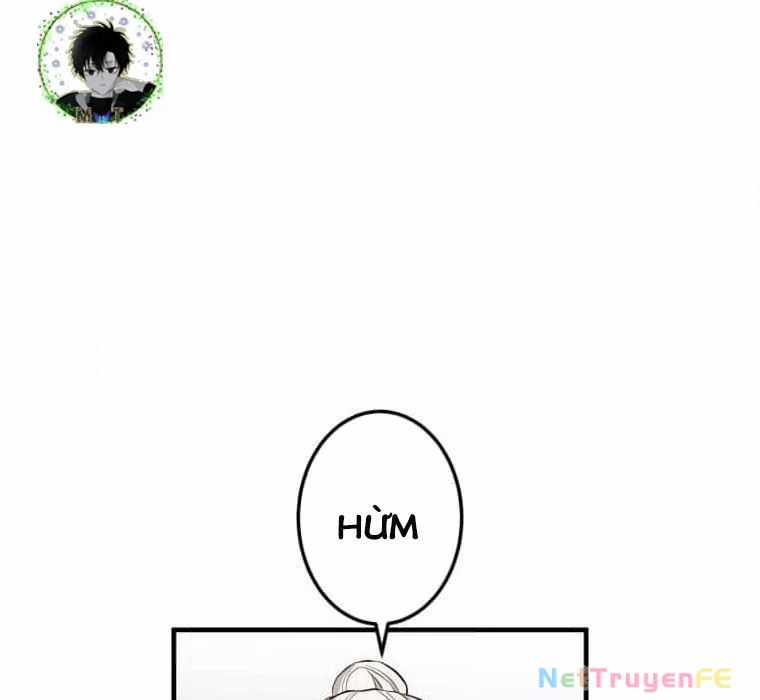 Mình Tao Là Siêu Việt Giả Mạnh Nhất! Chapter 28 trang 17