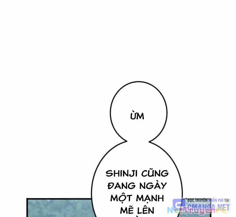 Mình Tao Là Siêu Việt Giả Mạnh Nhất! Chapter 28 trang 171