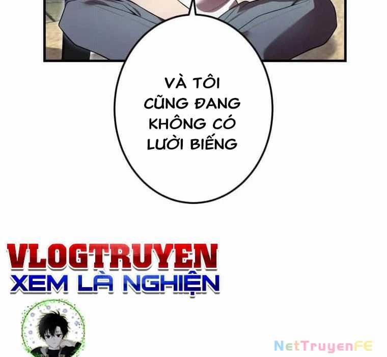 Mình Tao Là Siêu Việt Giả Mạnh Nhất! Chapter 28 trang 173