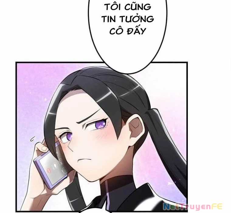 Mình Tao Là Siêu Việt Giả Mạnh Nhất! Chapter 28 trang 175