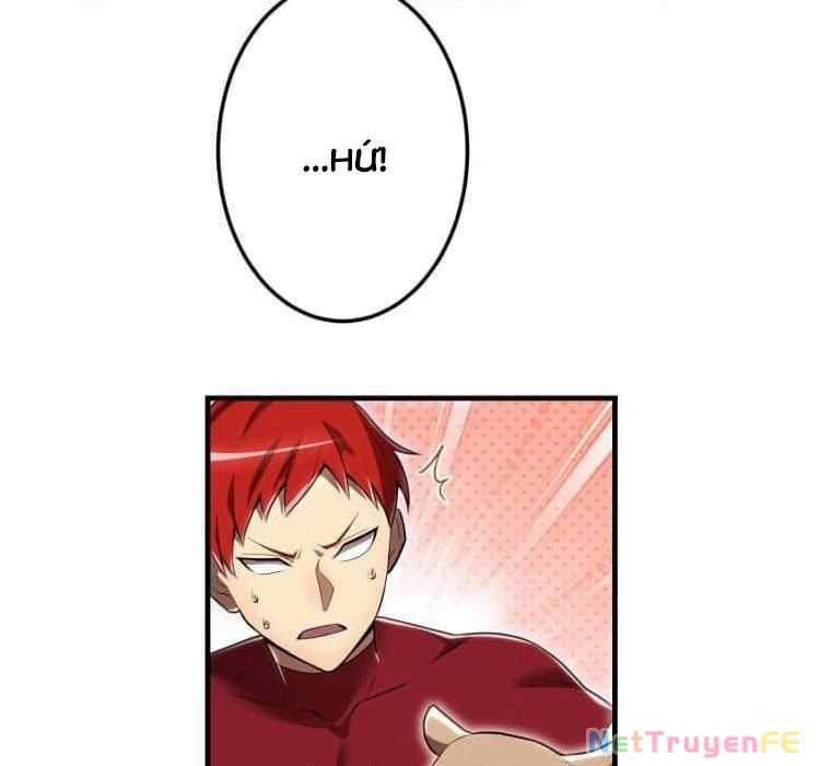 Mình Tao Là Siêu Việt Giả Mạnh Nhất! Chapter 28 trang 176