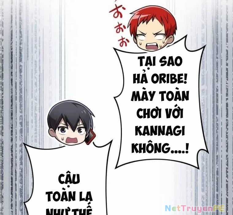 Mình Tao Là Siêu Việt Giả Mạnh Nhất! Chapter 28 trang 178