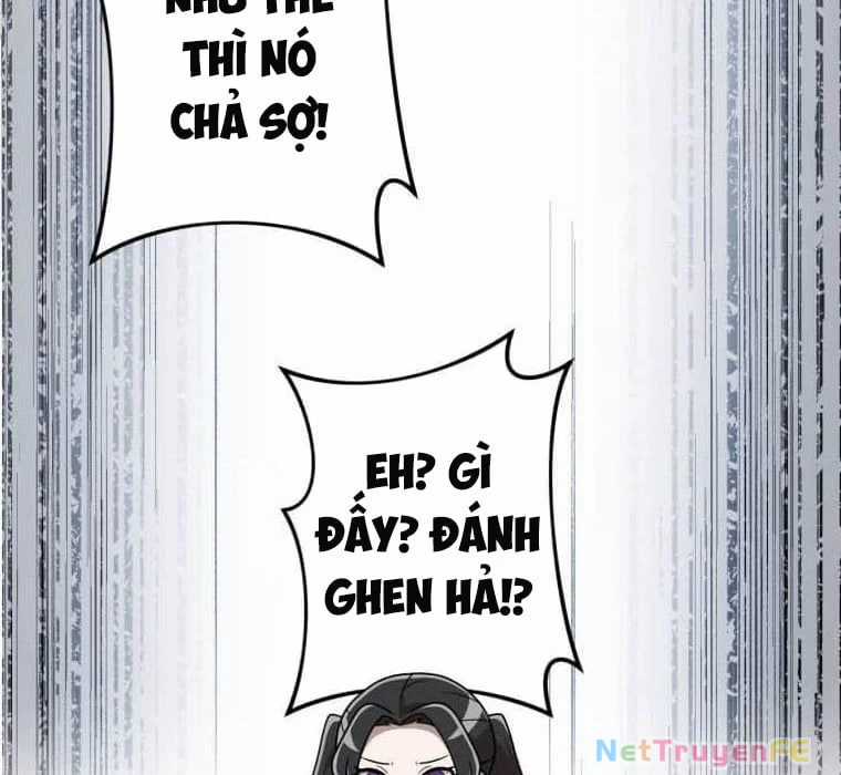 Mình Tao Là Siêu Việt Giả Mạnh Nhất! Chapter 28 trang 179