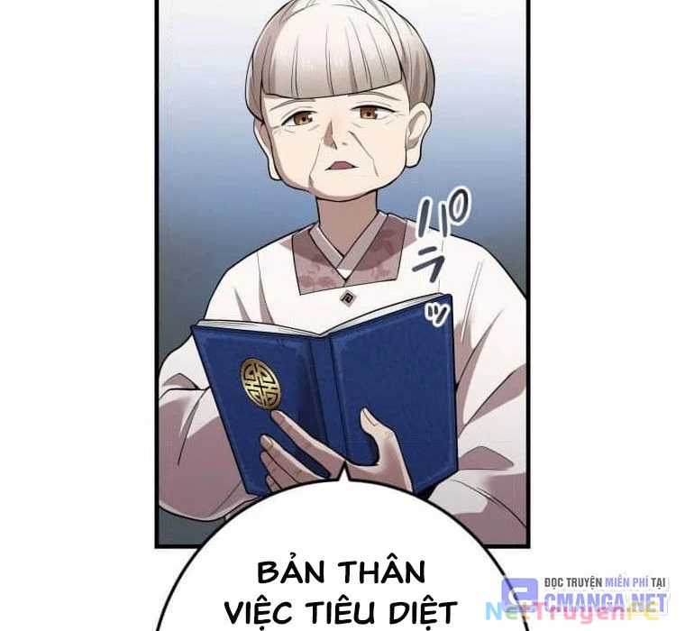 Mình Tao Là Siêu Việt Giả Mạnh Nhất! Chapter 28 trang 18