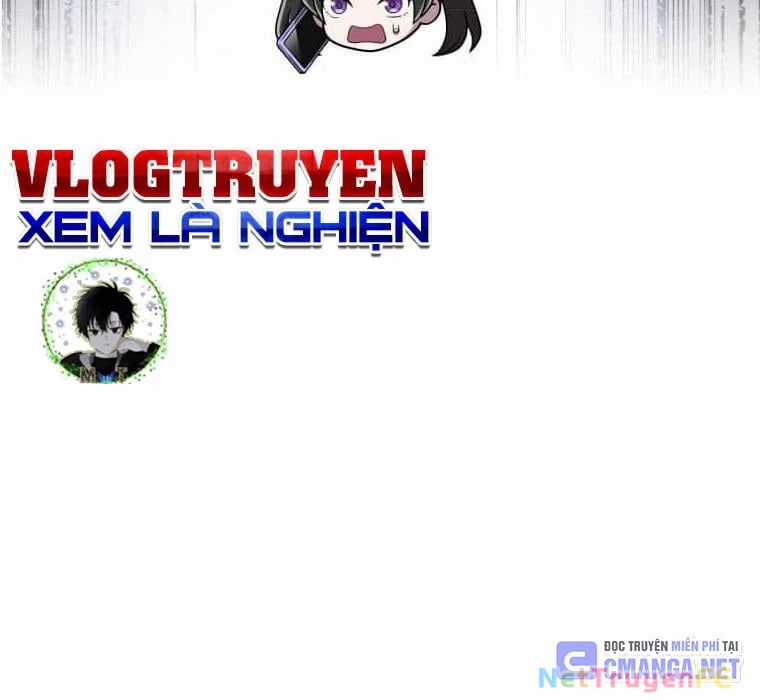 Mình Tao Là Siêu Việt Giả Mạnh Nhất! Chapter 28 trang 180