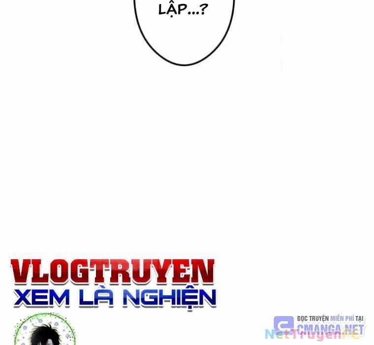 Mình Tao Là Siêu Việt Giả Mạnh Nhất! Chapter 28 trang 183